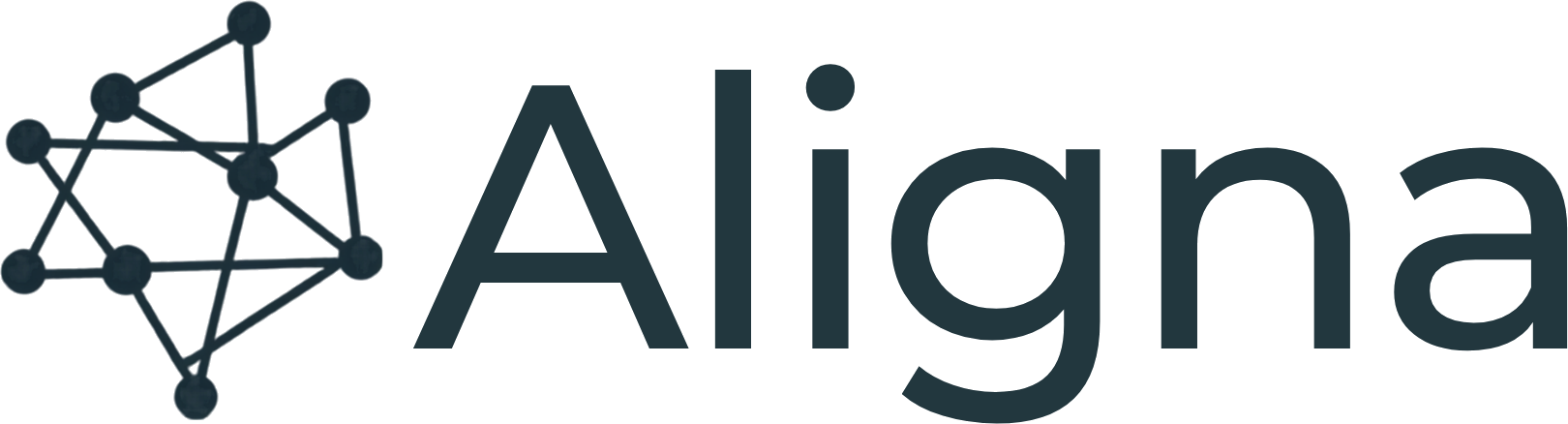 Aligna